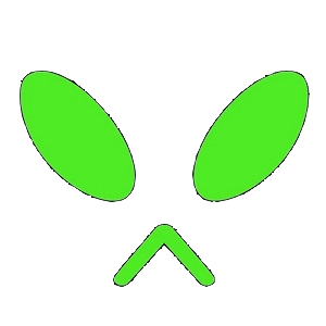 Project preview image