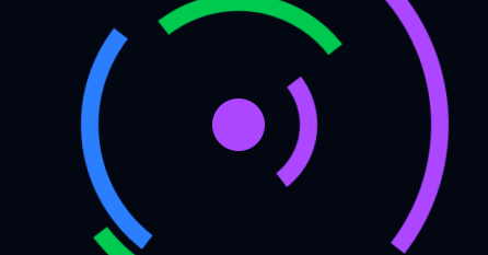 Project preview image
