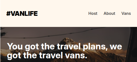 Project preview image